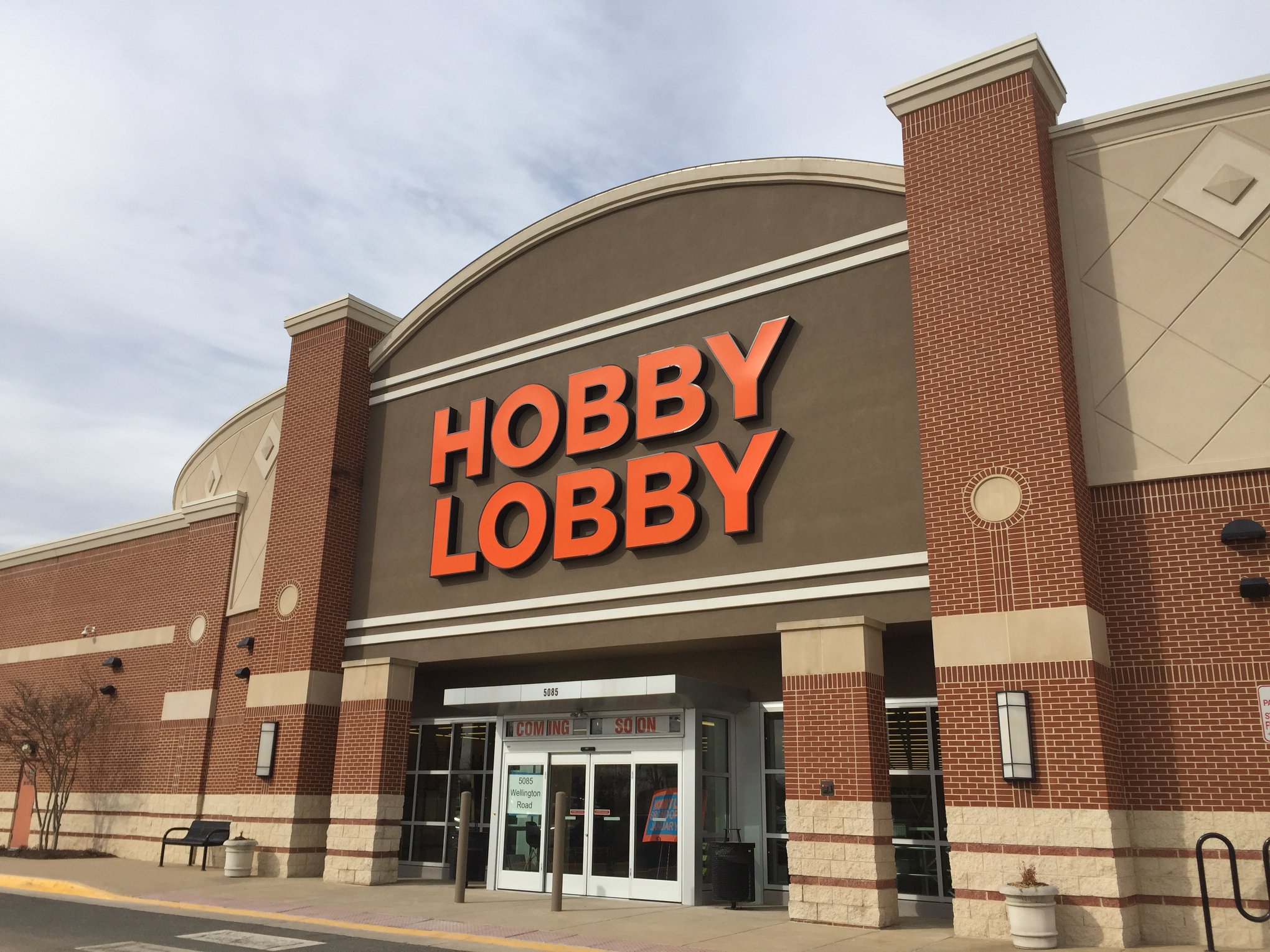 Hobby Lobby Open On Memorial Day 2024 84 - se1m7qe