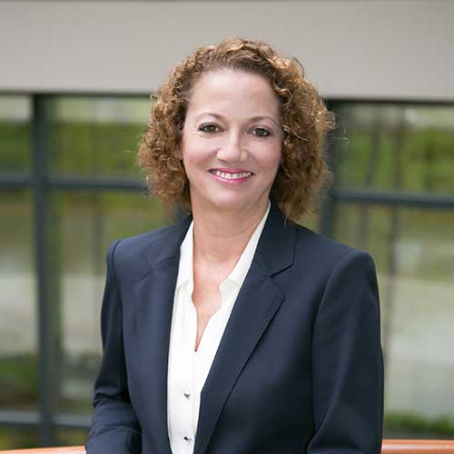 Peterson Cos. Hires Head Of Retail Leasing From JLL Peterson Cos