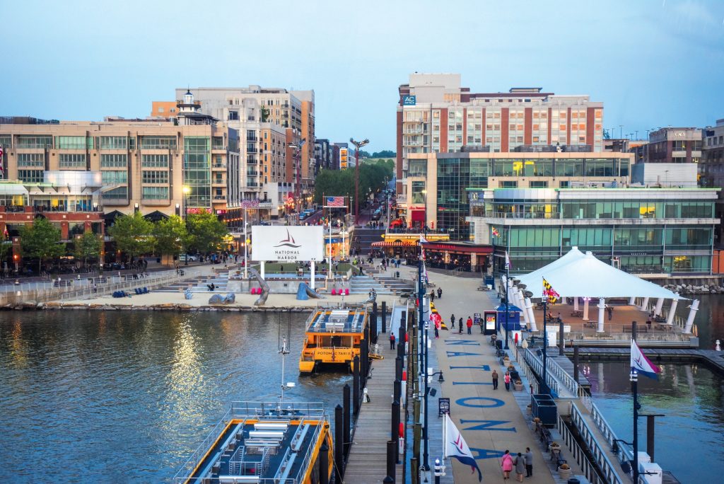 national-harbor-celebrates-fifteen-years-with-music-and-arts-on-april-1