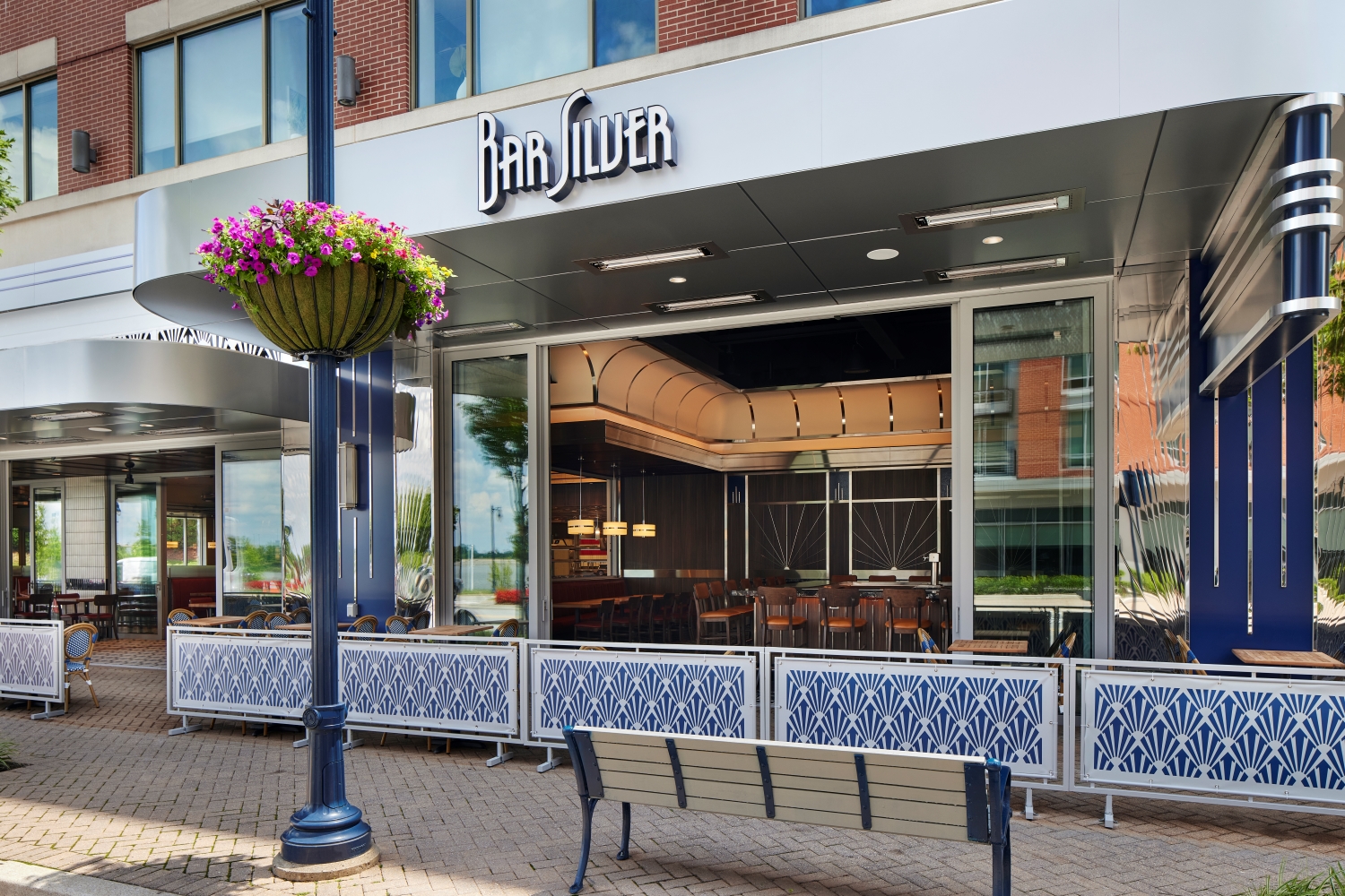 lots-of-sweets-coming-to-national-harbor-peterson-cos